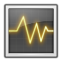 system,monitor,computer,screen,display,utility icon