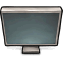 aren,you,sharp,tac icon