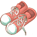 allstars icon