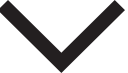 arrow, down, nav svg vector icon