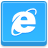 ie icon