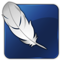 photoshop,ps icon