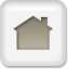 whitestyle,home icon