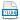 file,avi icon