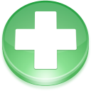 add,plus icon