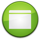 desktop icon