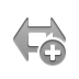 video,convert,add icon