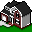 talos,house,home,building icon