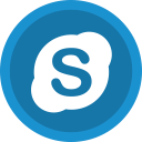 chat, communication, ineraction svg vector icon