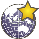 bookmark icon