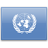 united,nation,flag,united nations,country icon