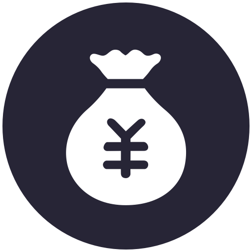 Dingdanweizhifu svg vector icon
