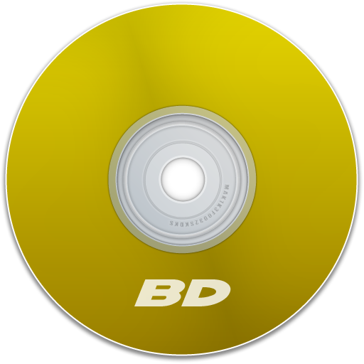 yellow,cd,dvd,disc,disk,save icon
