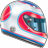 barichello icon