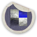 delicious icon