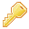 key,password icon