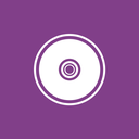 ultraiso icon