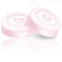 pill icon