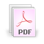 file,pdf,acrobat,paper,document icon