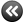 002_57 icon