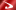akita icon