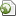 page,white,world,globe,earth icon