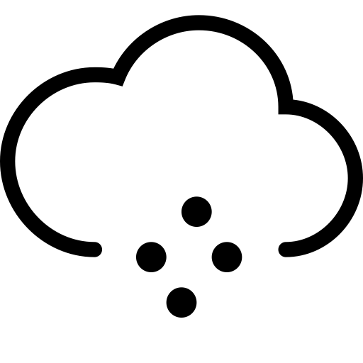 15 svg vector icon