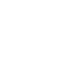 appbar,checkmark,thick,unchecked icon