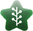 newsvine icon