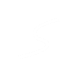 appbar,vector,line,curve icon