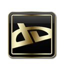 deviantart icon