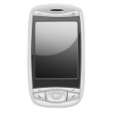portable icon