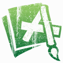 generic,app icon