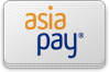 pepsized,asiapay icon