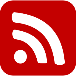 feed,rss,subscribe icon