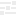 equalizer icon