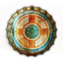 design, float icon