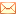003 icon