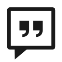 messenger icon