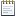 inscription, notepad icon