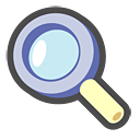 search icon