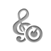 notation,composer,reload icon