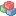 bricks icon