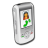 myphone,calling icon