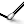 stock,filter,smooth icon