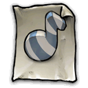 music,file icon