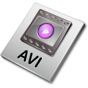 slantwise 57 icon