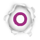 orkut icon