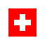 switzerland icon