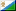 ls icon